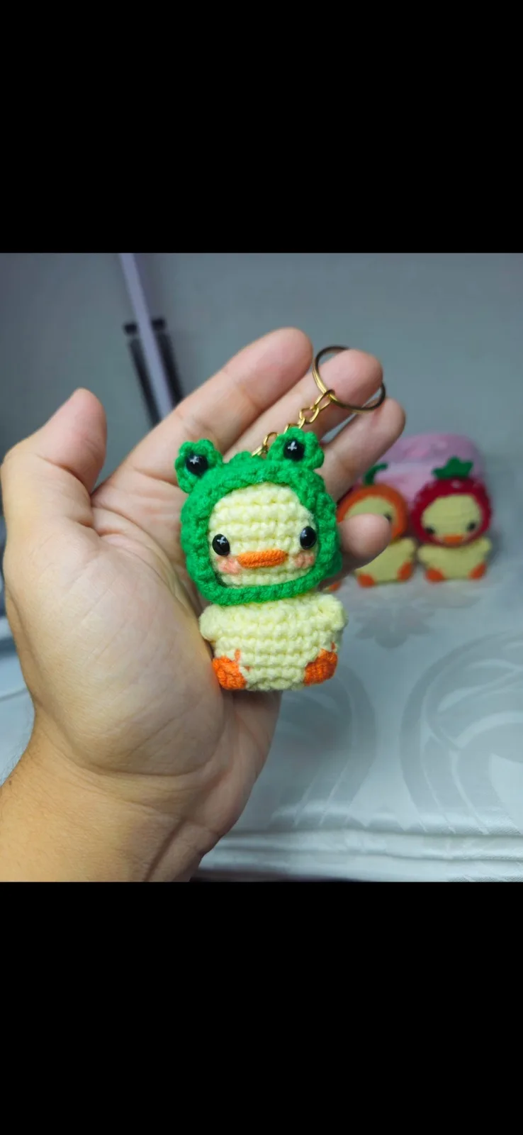 Patos divertidos