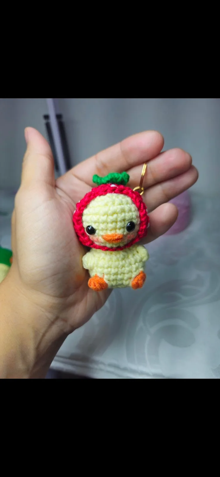 Patos divertidos