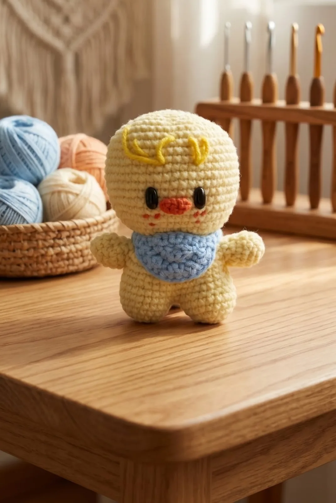 SKZOO - Stray Kids, amigurumis de crochê feito à mão — foto 7